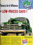 Plymouth 1947 064.jpg